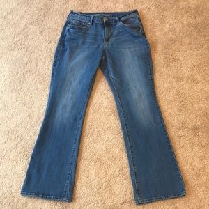 Old Navy Jeans